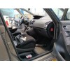 citroën c4 picasso i monospace (ud_) del año 2009