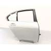 Recambio de puerta trasera derecha para bmw 7 (e65, e66, e67) 730 d referencia OEM IAM 41517202084  