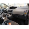 citroën c4 picasso i monospace (ud_) del año 2009