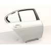 Recambio de puerta trasera derecha para bmw 7 (e65, e66, e67) 730 d referencia OEM IAM 41517202084  