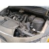 citroën c4 picasso i monospace (ud_) del año 2009