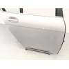 Recambio de puerta trasera derecha para bmw 7 (e65, e66, e67) 730 d referencia OEM IAM 41517202084  