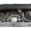 citroën c4 picasso i monospace (ud_) del año 2009