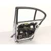 Recambio de puerta trasera derecha para bmw 7 (e65, e66, e67) 730 d referencia OEM IAM 41517202084  