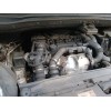 citroën c4 picasso i monospace (ud_) del año 2009