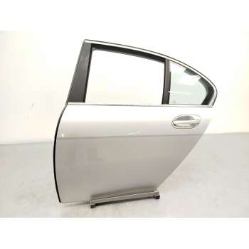 PUERTA TRASERA IZQUIERDA 41517202083 