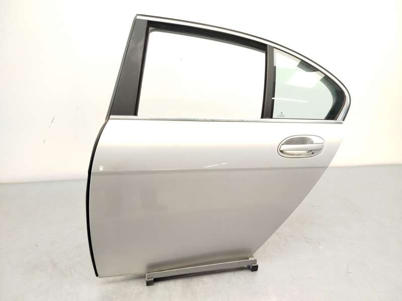 PUERTA TRASERA IZQUIERDA 41517202083 