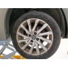 citroën c4 picasso i monospace (ud_) del año 2009