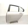 Recambio de puerta trasera izquierda para bmw 7 (e65, e66, e67) 730 d referencia OEM IAM 41517202083  