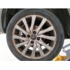 citroën c4 picasso i monospace (ud_) del año 2009