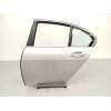 Recambio de puerta trasera izquierda para bmw 7 (e65, e66, e67) 730 d referencia OEM IAM 41517202083  