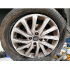 citroën c4 picasso i monospace (ud_) del año 2009