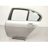 Recambio de puerta trasera izquierda para bmw 7 (e65, e66, e67) 730 d referencia OEM IAM 41517202083  