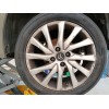 citroën c4 picasso i monospace (ud_) del año 2009