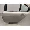 Recambio de puerta trasera izquierda para bmw 7 (e65, e66, e67) 730 d referencia OEM IAM 41517202083  