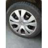 citroën c4 grand picasso del año 2007
