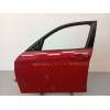 Recambio de puerta delantera izquierda para bmw 1 (f20) 116 d referencia OEM IAM 41009628759  