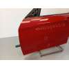 Recambio de puerta delantera izquierda para bmw 1 (f20) 116 d referencia OEM IAM 41009628759  