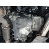 citroën c4 picasso i monospace (ud_) del año 2009
