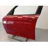 Recambio de puerta delantera izquierda para bmw 1 (f20) 116 d referencia OEM IAM 41009628759  