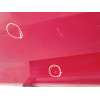 Recambio de puerta delantera izquierda para bmw 1 (f20) 116 d referencia OEM IAM 41009628759  