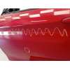 Recambio de puerta delantera izquierda para bmw 1 (f20) 116 d referencia OEM IAM 41009628759  