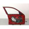 Recambio de puerta delantera izquierda para bmw 1 (f20) 116 d referencia OEM IAM 41009628759  