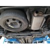 citroën c4 picasso i monospace (ud_) del año 2009