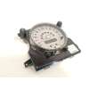 Recambio de cuadro instrumentos para mini mini (r50, r53) one referencia OEM IAM 62116953544  