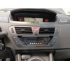 citroën c4 picasso i monospace (ud_) del año 2009