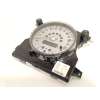 Recambio de cuadro instrumentos para mini mini (r50, r53) one referencia OEM IAM 62116953544  