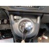citroën c4 picasso i monospace (ud_) del año 2009
