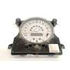 Recambio de cuadro instrumentos para mini mini (r50, r53) one referencia OEM IAM 62116953544  