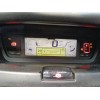 citroën c4 picasso i monospace (ud_) del año 2009