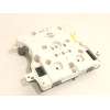 Recambio de cuadro instrumentos para mini mini (r50, r53) one referencia OEM IAM 62116953544  