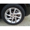 OPEL CORSA F (P2JO)