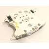 Recambio de cuadro instrumentos para mini mini (r50, r53) one referencia OEM IAM 62116953544  