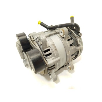 Recambio de alternador para seat leon sportstourer (kl8, kld) 1.5 tsi referencia OEM IAM 05E903019F 05E903019H AAA9173190500