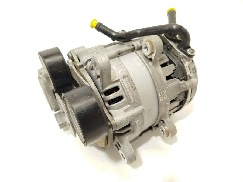 ALTERNADOR 05E903019F 05E903019H AAA9173190500