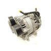 Recambio de alternador para seat leon sportstourer (kl8, kld) 1.5 tsi referencia OEM IAM 05E903019F 05E903019H AAA9173190500