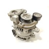 Recambio de alternador para seat leon sportstourer (kl8, kld) 1.5 tsi referencia OEM IAM 05E903019F 05E903019H AAA9173190500