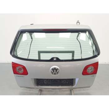 PORTON TRASERO 3C9827025M 