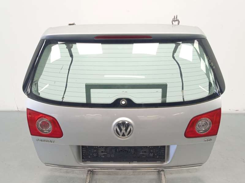 PORTON TRASERO 3C9827025M 