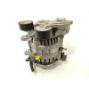 Recambio de alternador para seat leon sportstourer (kl8, kld) 1.5 tsi referencia OEM IAM 05E903019F 05E903019H AAA9173190500