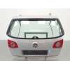 Recambio de porton trasero para volkswagen passat b6 (3c2) 1.9 tdi referencia OEM IAM 3C9827025M  