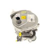 Recambio de alternador para seat leon sportstourer (kl8, kld) 1.5 tsi referencia OEM IAM 05E903019F 05E903019H AAA9173190500