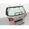Recambio de porton trasero para volkswagen passat b6 (3c2) 1.9 tdi referencia OEM IAM 3C9827025M  