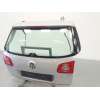 Recambio de porton trasero para volkswagen passat b6 (3c2) 1.9 tdi referencia OEM IAM 3C9827025M  