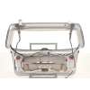 Recambio de porton trasero para volkswagen passat b6 (3c2) 1.9 tdi referencia OEM IAM 3C9827025M  