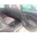 SEAT ALTEA (5P1)